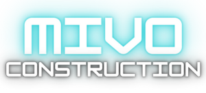 Mivo Construction - was created to share professional construction knowledge among contractors in the Bay Area.